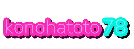 konohatoto78 — logo kanal
