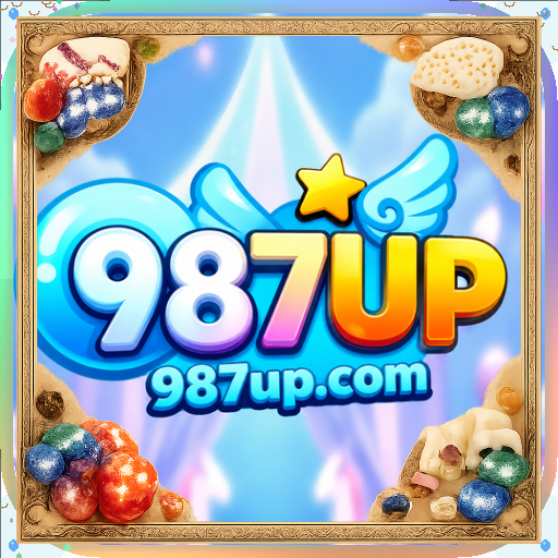 987up — mitra unggulan