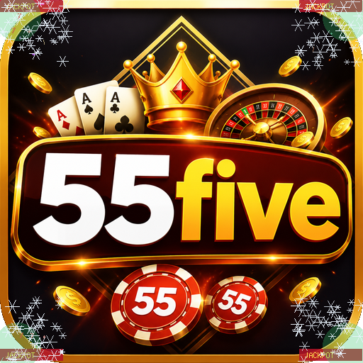 55five — mitra unggulan