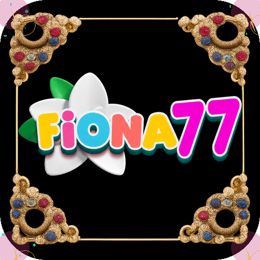 fiona77 — galeri pratinjau - APK Resmi