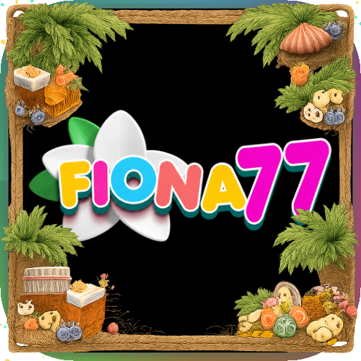 fiona77 — galeri pratinjau Resmi APK